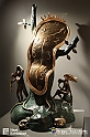 VBS_7808 - Salvador Dalì - The Exhibition